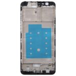 Marco Pantalla LCD Carcasa Frontal para Honor 7X - Imagen 2