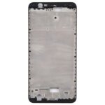 Marco Pantalla LCD Carcasa Frontal para Honor 7X - Imagen 3