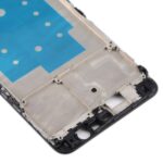 Marco Pantalla LCD Carcasa Frontal para Honor 7X - Imagen 4