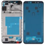 Marco Pantalla LCD Carcasa Frontal para Honor 7A