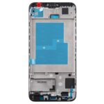 Marco Pantalla LCD Carcasa Frontal para Honor 7A - Imagen 2