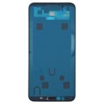 Marco Pantalla LCD Carcasa Frontal para Honor 7A - Imagen 3