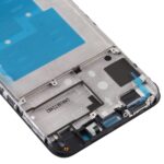Marco Pantalla LCD Carcasa Frontal para Honor 7A - Imagen 4