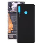 Tapa Trasera Batería para Huawei Nova 4E