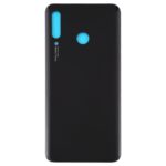Tapa Trasera Batería para Huawei Nova 4E - Imagen 2