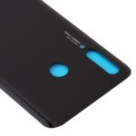 Tapa Trasera Batería para Huawei Nova 4E - Imagen 4