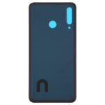 Tapa Trasera Batería para Huawei Nova 4E (Azul) - Imagen 3
