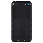 Tapa Trasera de Batería para Honor Play 7 - Imagen 3