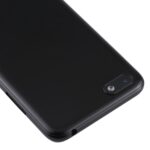 Tapa Trasera de Batería para Honor Play 7 - Imagen 4