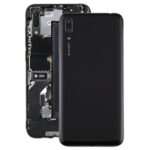 Tapa Trasera Batería para Huawei Enjoy 9