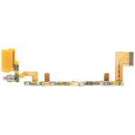 Cable Flex Botón Encendido y Volumen para Sony Xperia Z5