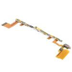 Cable Flex Botón Encendido y Volumen para Sony Xperia Z5 - Imagen 3