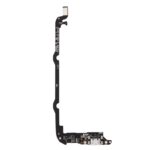 Cable Flex Puerto de Carga para Asus Zenfone 2 Laser ZE500KL