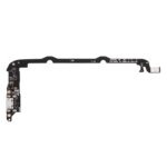 Cable Flex Puerto de Carga para Asus Zenfone 2 Laser ZE500KL - Imagen 2