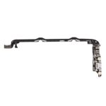 Cable Flex Puerto de Carga para Asus Zenfone 2 Laser ZE500KL - Imagen 3