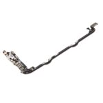 Cable Flex Puerto de Carga para Asus Zenfone 2 Laser ZE500KL - Imagen 4