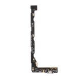 Cable Flex Puerto de Carga para Asus Zenfone 2 Laser ZE600KL ZE601KL