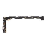 Cable Flex Puerto de Carga para Asus Zenfone 2 Laser ZE600KL ZE601KL - Imagen 2