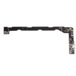 Cable Flex Puerto de Carga para Asus Zenfone 2 Laser ZE600KL ZE601KL - Imagen 3