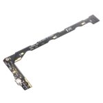 Cable Flex Puerto de Carga para Asus Zenfone 2 Laser ZE600KL ZE601KL - Imagen 4