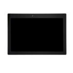 Pantalla Completa para Lenovo Tab 2 A10-30 Tb2-X30F (Negro) - Imagen 2
