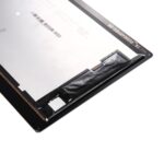 Pantalla Completa para Lenovo Tab 2 A10-30 Tb2-X30F (Negro) - Imagen 4