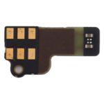 Cable Flex Sensor de Proximidad para Huawei P30 Pro