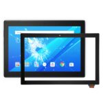 Panel Táctil para Lenovo Tab4 10 Tb-X304 (Negro)