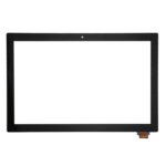 Panel Táctil para Lenovo Tab4 10 Tb-X304 (Negro) - Imagen 2