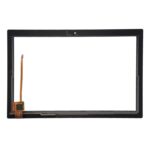 Panel Táctil para Lenovo Tab4 10 Tb-X304 (Negro) - Imagen 3