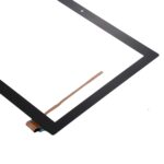Panel Táctil para Lenovo Tab4 10 Tb-X304 (Negro) - Imagen 4