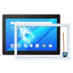 Panel Táctil para Lenovo Tab4 10 Tb-X304 (Blanco)