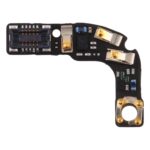 Tablero de Teclado de Señal para Huawei P30