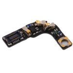 Tablero de Teclado de Señal para Huawei P30 - Imagen 3
