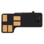Cable Flex Sensor de Proximidad para Huawei P30
