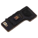 Cable Flex Sensor de Proximidad para Huawei P30 - Imagen 3