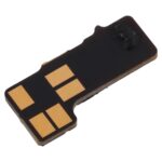 Cable Flex Sensor de Proximidad para Huawei P30 - Imagen 4