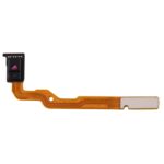 Cable Flex Sensor de Proximidad para Huawei Mate 20 Lite - Imagen 2