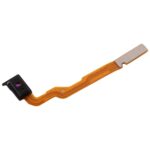 Cable Flex Sensor de Proximidad para Huawei Mate 20 Lite - Imagen 3