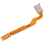 Cable Flex Sensor de Proximidad para Huawei Mate 20 Lite - Imagen 4