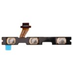 Cable Flex Botón de Encendido y Volumen para Huawei Y5