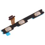 Cable Flex Botón de Encendido y Volumen para Huawei Y5 - Imagen 3