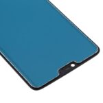 Pantalla Completa para OnePlus 6 A6000 TFT (Negro) - Imagen 4