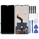 Pantalla TFT Completa para Nokia 7.2 / 6.2 Ta-1193 / Ta-1178 / Ta-1196 / Ta-1181 - Imagen 2