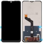 Pantalla TFT Completa para Nokia 7.2 / 6.2 Ta-1193 / Ta-1178 / Ta-1196 / Ta-1181 - Imagen 3