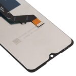 Pantalla TFT Completa para Nokia 7.2 / 6.2 Ta-1193 / Ta-1178 / Ta-1196 / Ta-1181 - Imagen 4