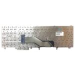 Teclado para Dell Latitude E6520 E6530 E6540 E5520 E5520M E5530 Versión USA - Imagen 3