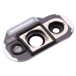 Cubierta de Lente de Cámara Original para OnePlus 7 (Gris) - Imagen 3