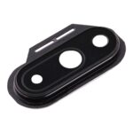 Cubierta de Lente de Cámara Original para OnePlus 7 (Gris) - Imagen 4