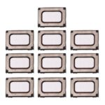 Auricular Altavoz para OnePlus 7T (10 Unidades)